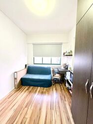 Changi Court (D16), Condominium #574519561